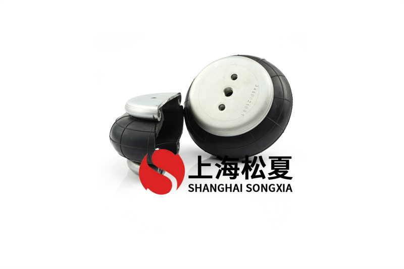 橡膠氣囊怎么進(jìn)行水壓測試？