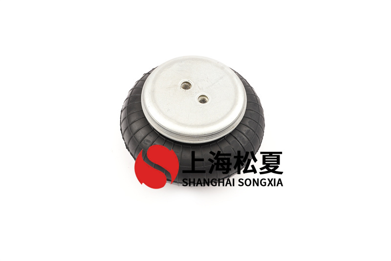 橡膠氣囊如何應(yīng)用？