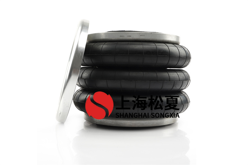 震動(dòng)篩氣囊是什么？