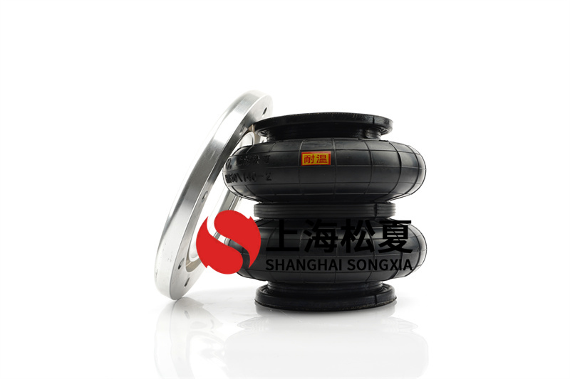 橡膠空氣彈簧可以給設(shè)備帶來(lái)哪些優(yōu)勢(shì)？