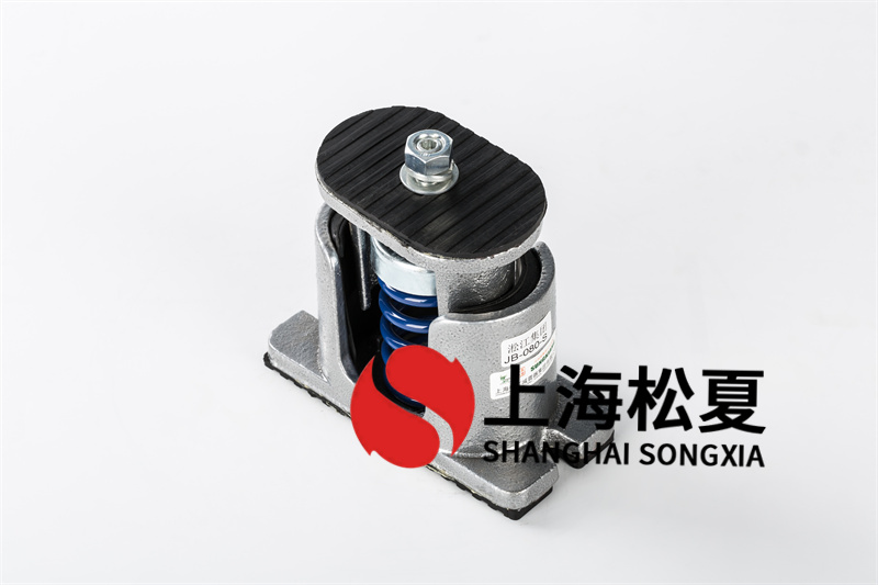 減震器要必須維護(hù)保養(yǎng)嗎？