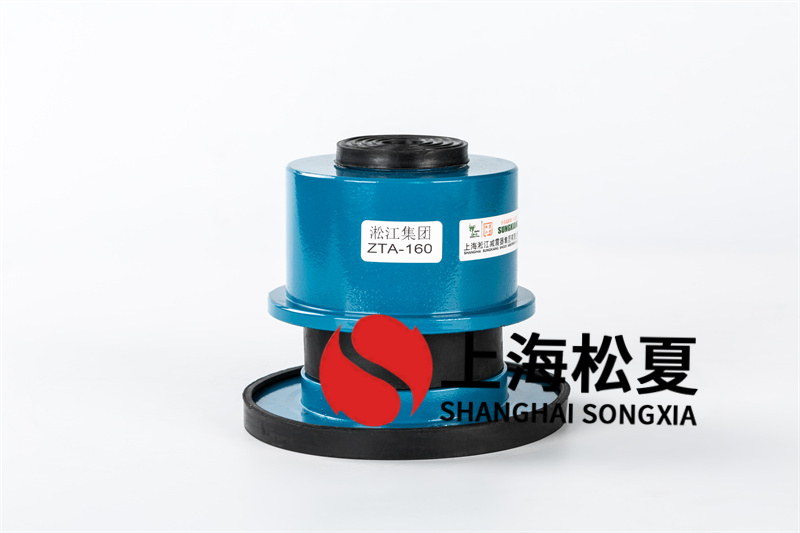 減震器要必須維護(hù)保養(yǎng)嗎？