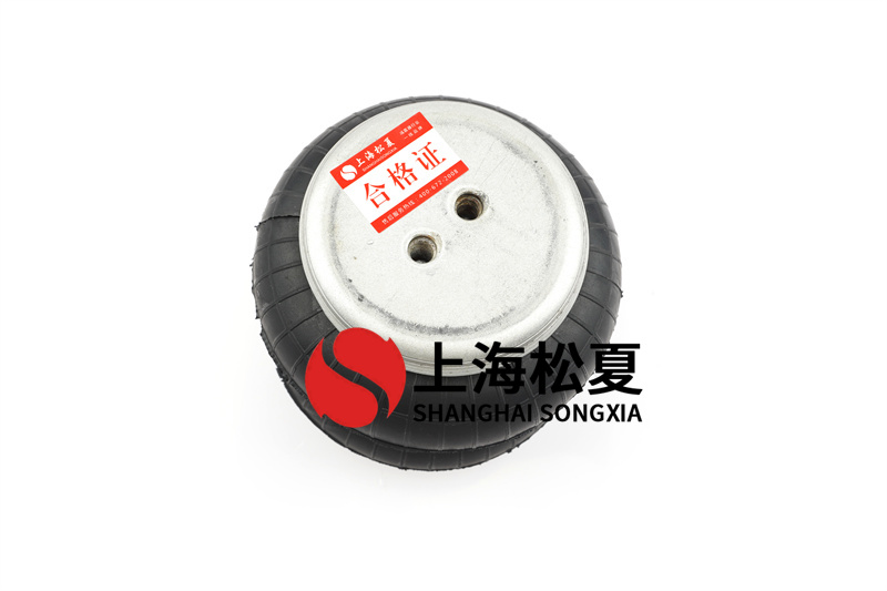 空氣彈簧和塑料空氣彈簧有什么區(qū)別？