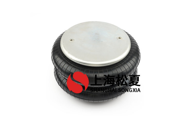 空氣彈簧減震器的優(yōu)勢有哪些？