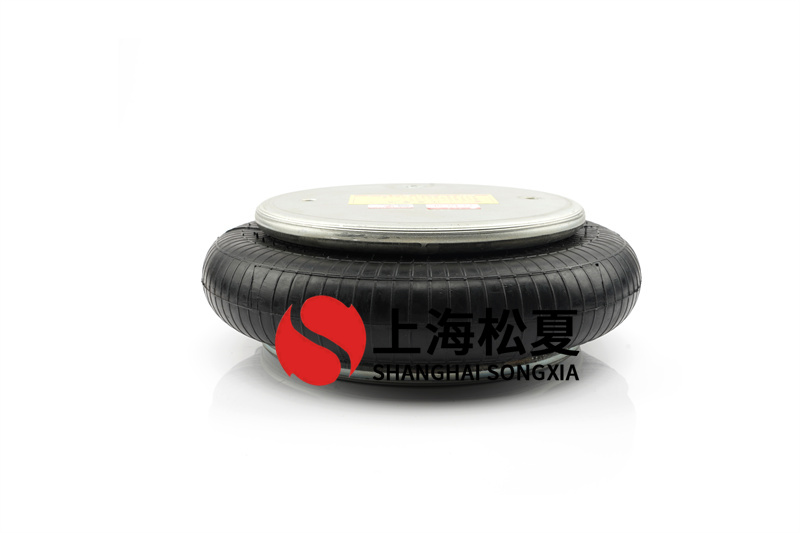 空氣彈簧減震器的優(yōu)勢有哪些？