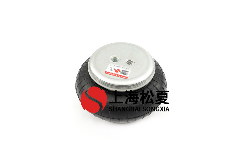 空氣彈簧的優(yōu)點和作用是什么？