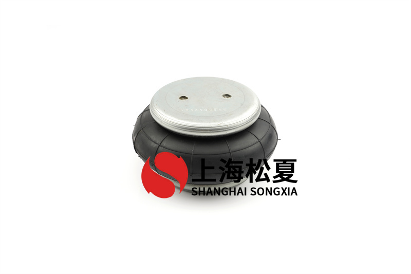 空氣彈簧氣動(dòng)執(zhí)行器基本原理的種類(lèi)及功效