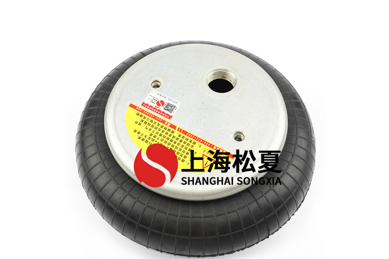 空氣彈簧的動(dòng)能損耗計(jì)算方式有什么？