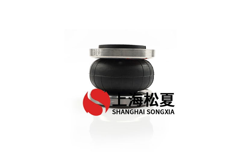 空氣彈簧的優(yōu)點有哪些？