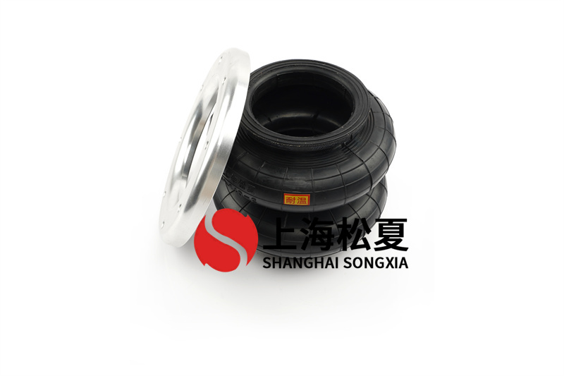 空氣彈簧壓縮機(jī)環(huán)境溫度高是什么原因造成的呢？