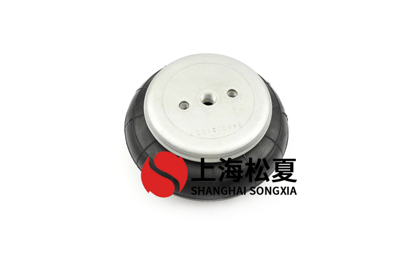 空氣彈簧在應用中可以分為什么？