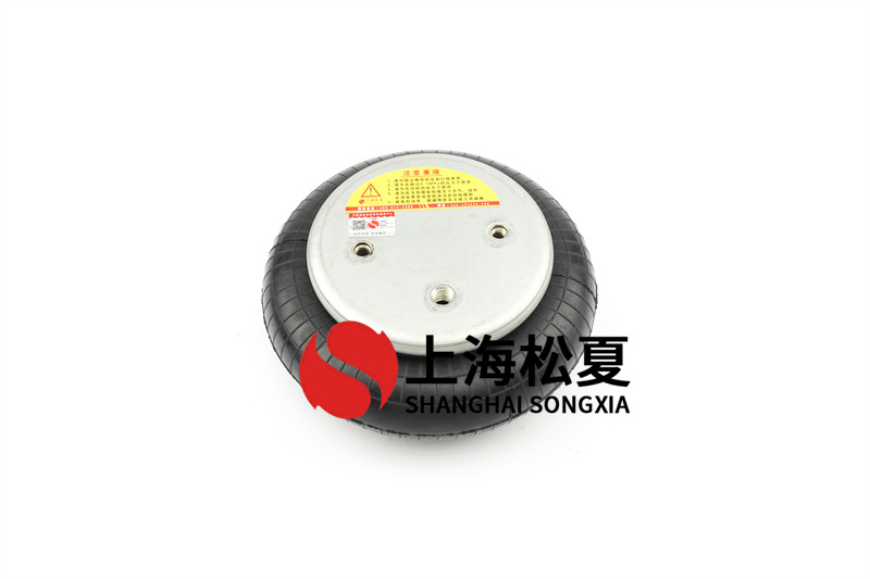 空氣彈簧損壞的原因是什么？
