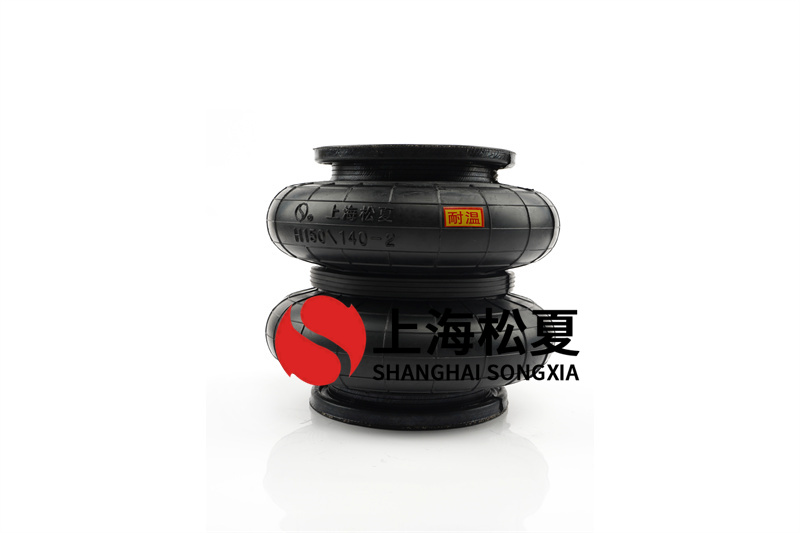 空氣彈簧的優(yōu)點(diǎn)都有哪些？