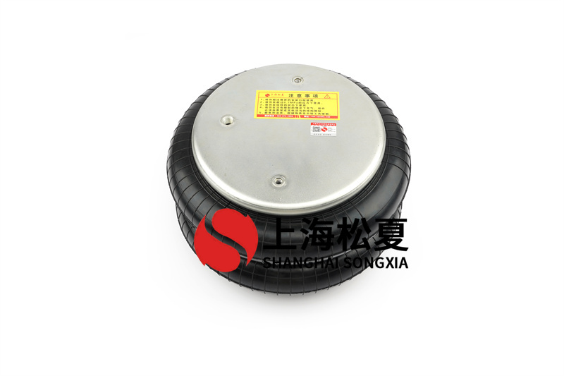如何選購空氣彈簧高壓風(fēng)機(jī)？
