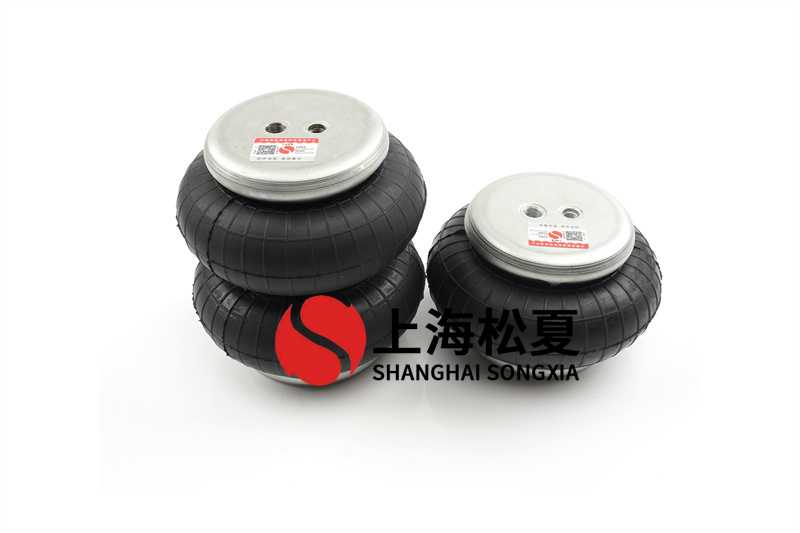 橡膠空氣彈簧氣囊總成的配額是多少？