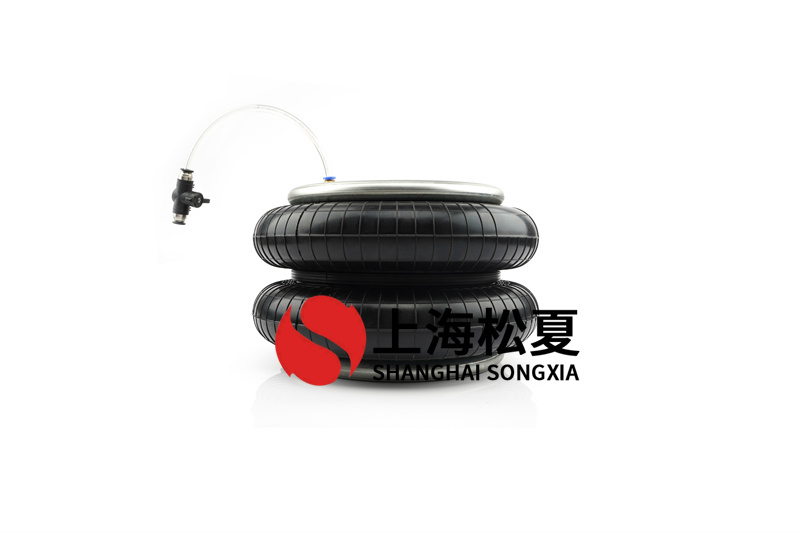 橡膠空氣彈簧出口模具標(biāo)準(zhǔn)體系是什么？