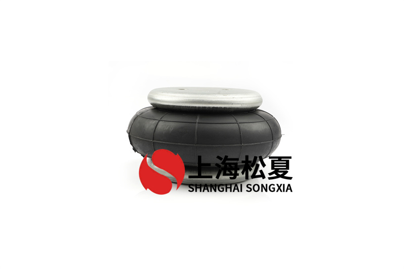橡膠空氣彈簧出口模具標(biāo)準(zhǔn)體系是什么？