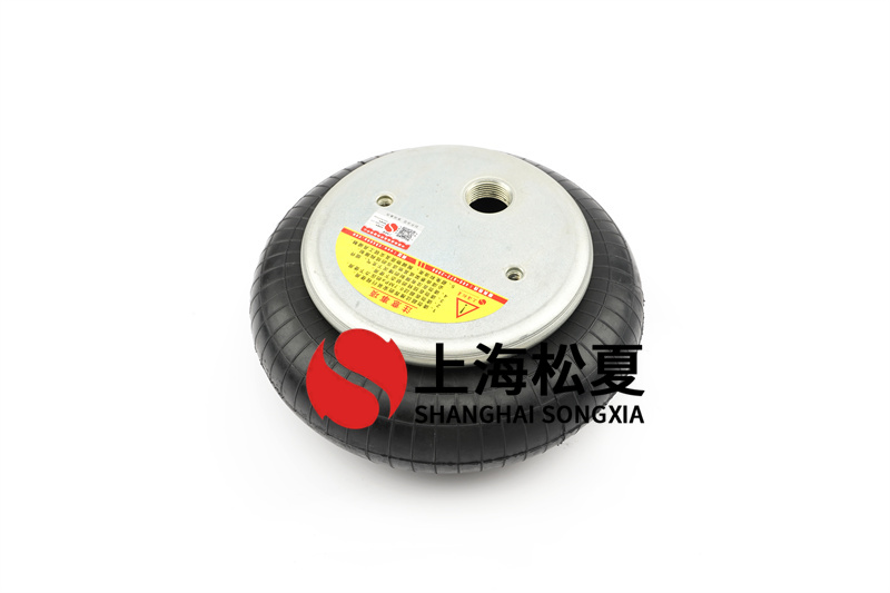 空氣彈簧的高度由什么決定？