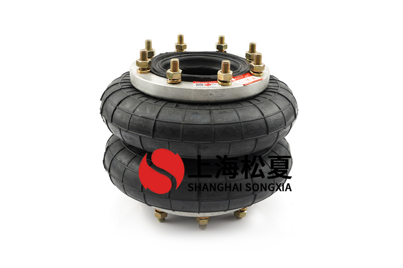 空氣彈簧的挑選材質(zhì)有哪些？