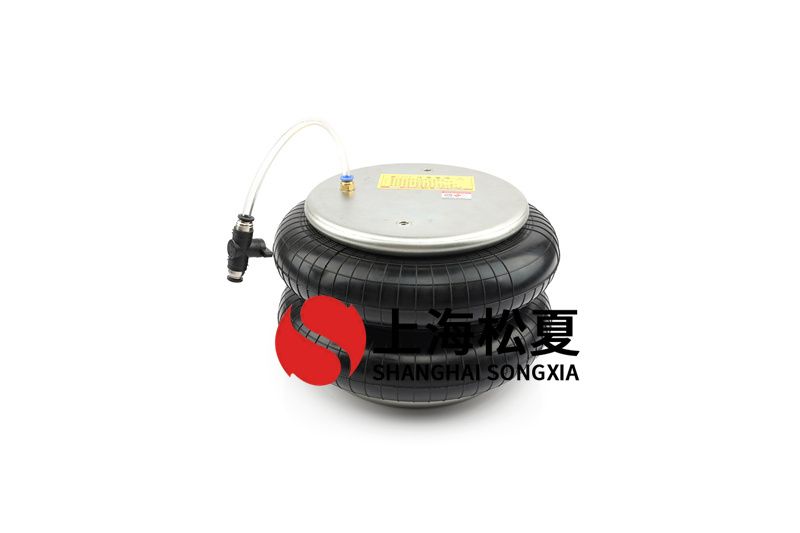 JBF150/304-3橡膠氣囊的優(yōu)勢是什么？