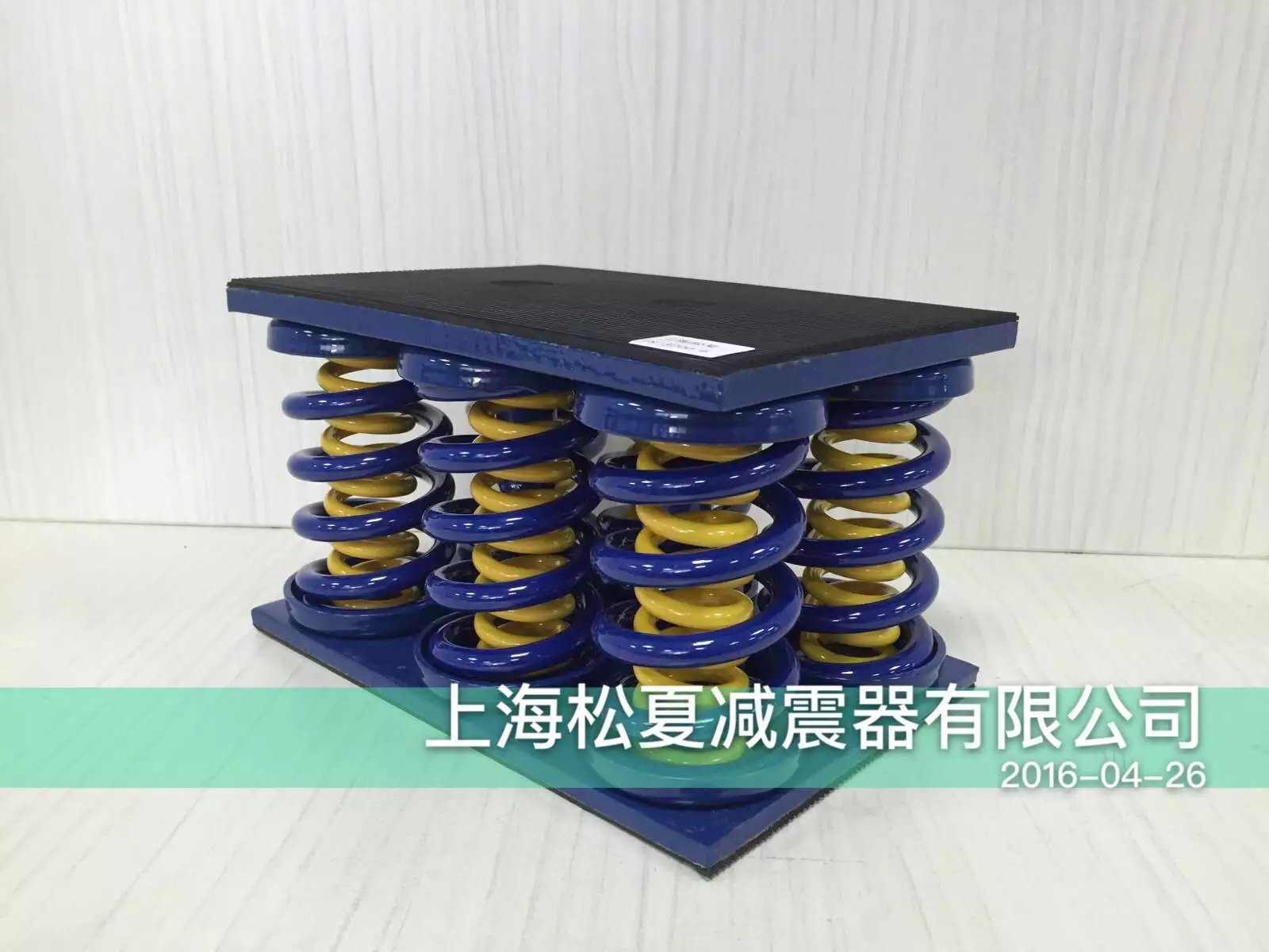 吊式彈簧隔震器，杭州吊式彈簧隔震器 