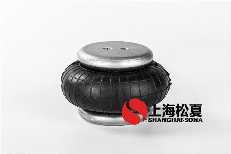 為啥有的空氣彈簧壞的比較快？